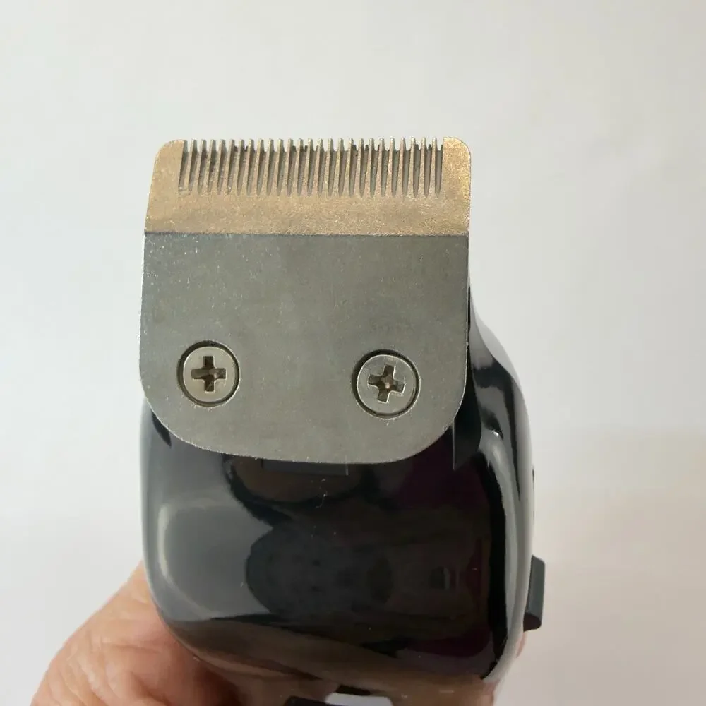 Wahl Li-ION MAX Cordless Haircutting & Beard Grooming Kit All-In-One Cutting